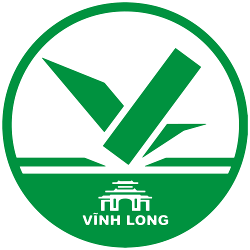 Người VĨnh Long